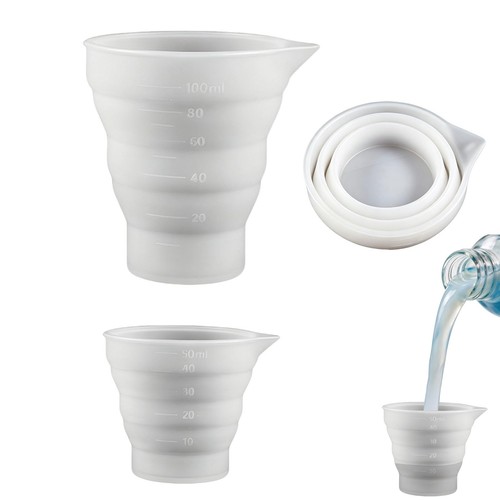 Pcs laundry dosing - laundry, ball