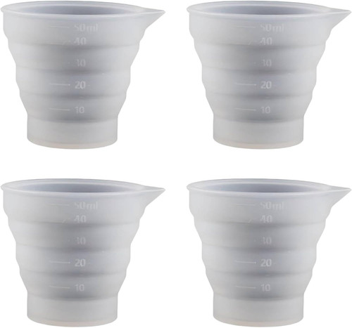 4pcs laundry dosing balls - laundry, for