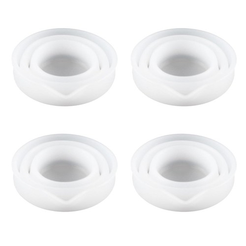 Laroal pack liquid - 4,