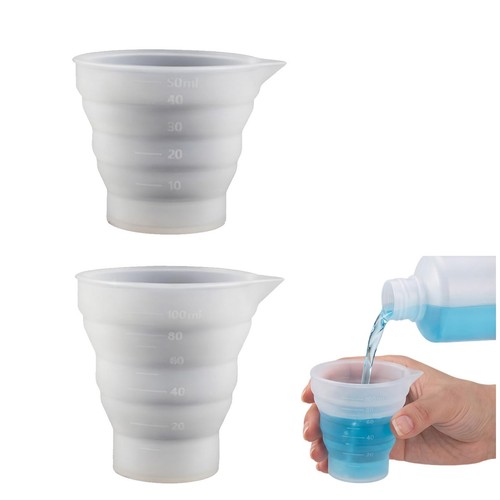 Pcs dosing ball for - ball,