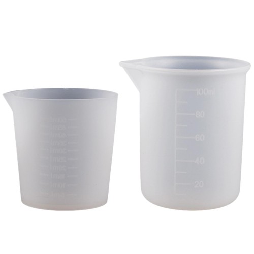 2pcs dosing ball for - ball, liquid
