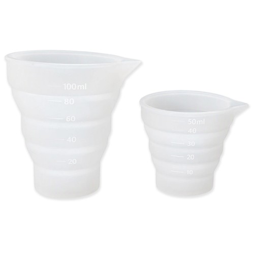 Elovara 2pcs dosing - elovara,