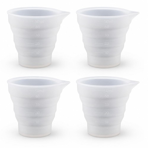 4pcs laundry dosing - dosing, for