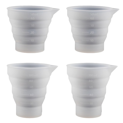 Pcs dosing ball for - 4,