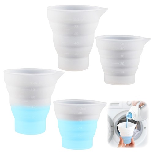 4pcs dosing ball for liquid - 4pcs,