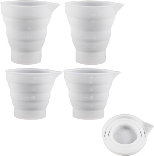 4pcs dosing ball - dosing, liquid