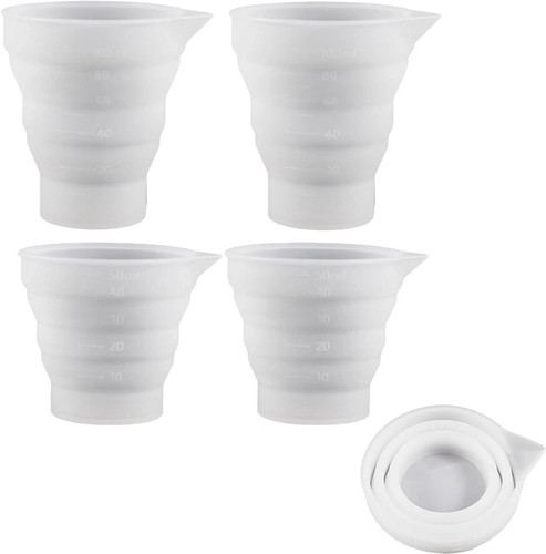 4pcs dosing ball for liquid - 4pcs,