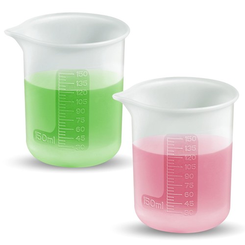 Ecooe 150 dosing - ecooe,