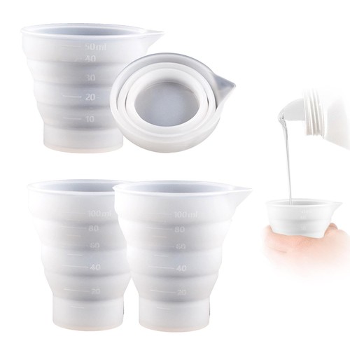 4pcs dosing ball for - dosing,