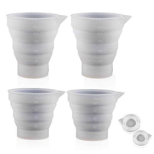 Pcs laundry dosing ball - pcs,