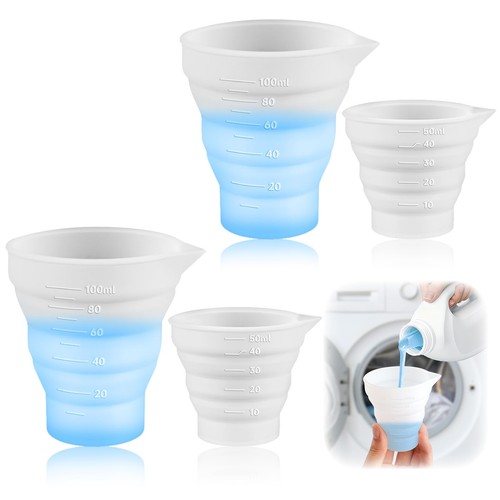 Dosing ball for liquid - ball,