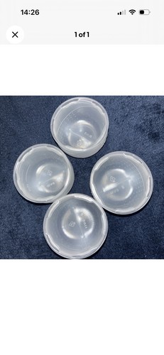 4pcs liquid detergent - 4pcs,