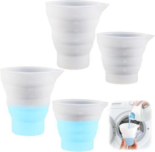 4pcs dosing ball for - ball,