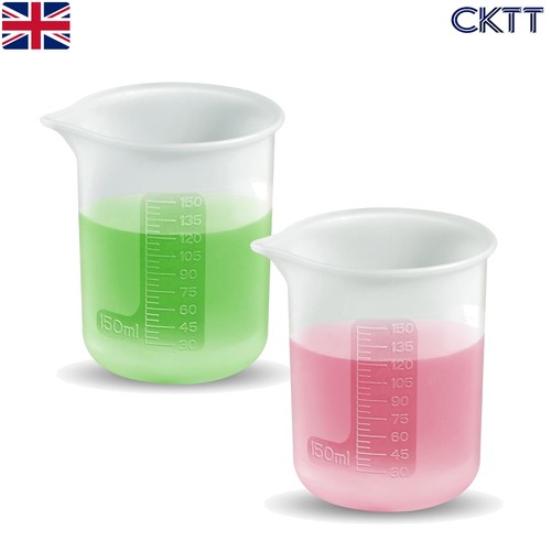 150ml silicone dosing balls - dosing,