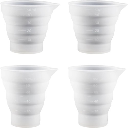 4pcs dosing ball for liquid - dosing,