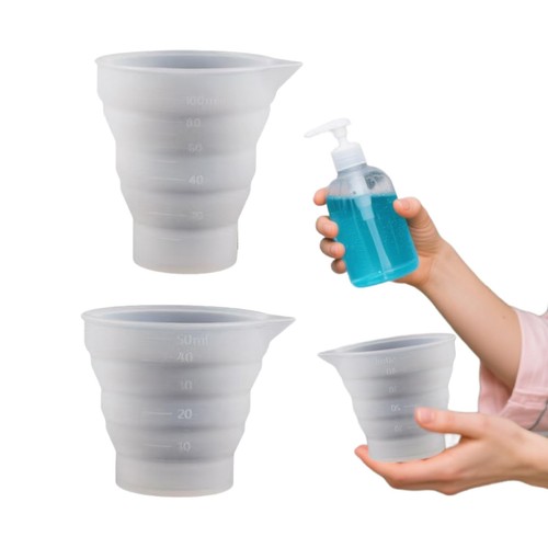 2pcs dosing ball for - 2pcs,