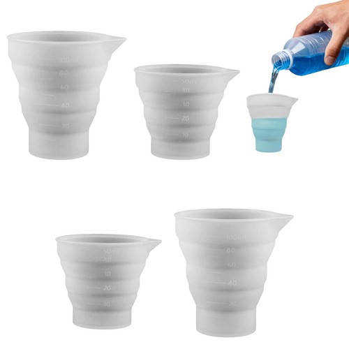 Pcs laundry dosing - 4, ball