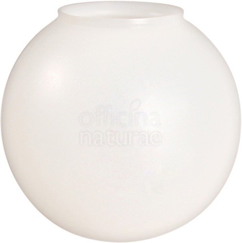 Liquid dosing balls 140ml - 2, balls,140ml