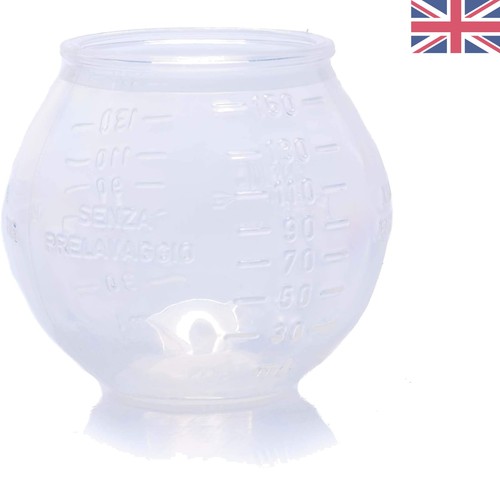 Dosing ball liquid - dosing,