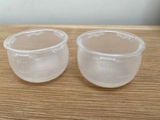 2x Persil Liquid Detergent