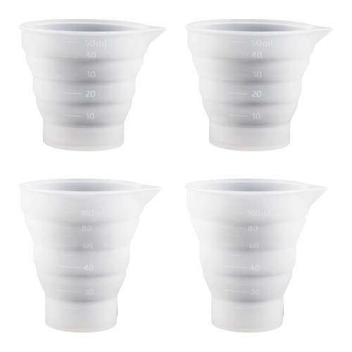 Laundry dosing ball for - dosing,
