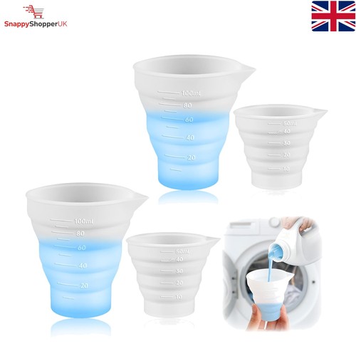 Pcs silicone dosing balls - 4,