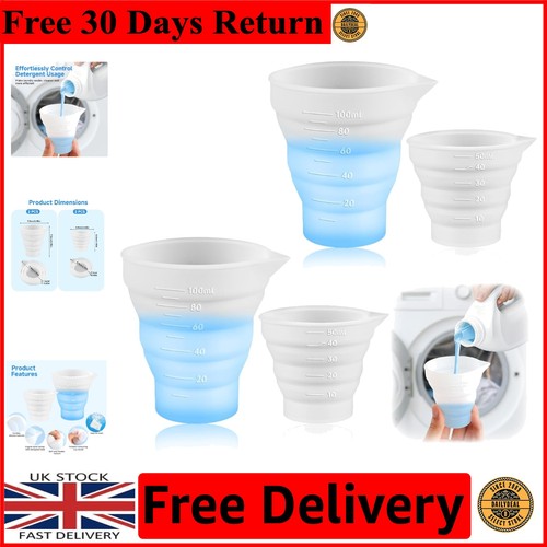 Pcs silicone dosing - pcs, balls