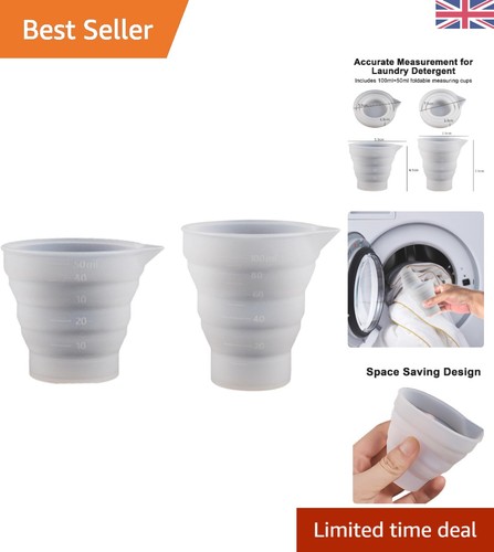 Eco friendly silicone laundry - eco-friendly,