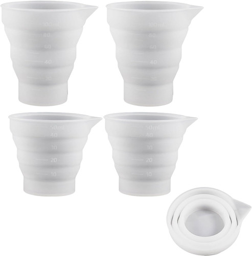 4pcs dosing ball - dosing, for