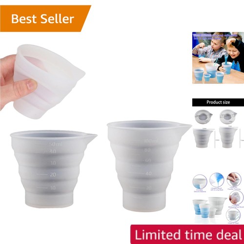 Eco friendly pcs foldable - eco-friendly,