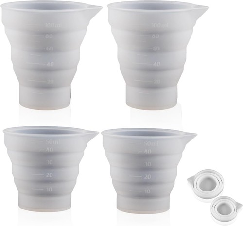 4pcs dosing ball for liquid - for,