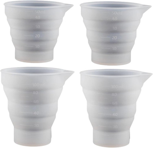 Pcs dosing balls for - pcs,