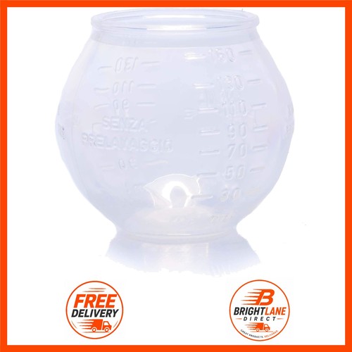 Eco friendly dosing - eco-friendly,