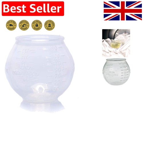 High efficiency 150ml washing - high-efficiency,
