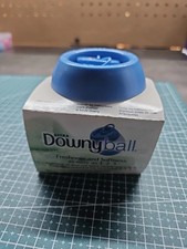 lot of 4-- Downy Ball Liquid