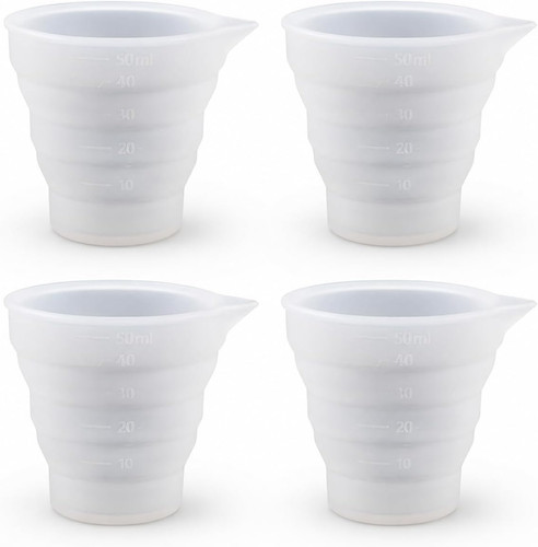 4pcs laundry dosing balls for - laundry,