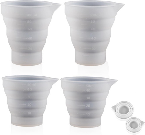 Pcs laundry dosing ball - pcs,