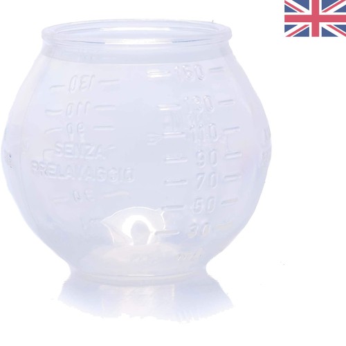 Gentle biodegradable dosing - gentle,